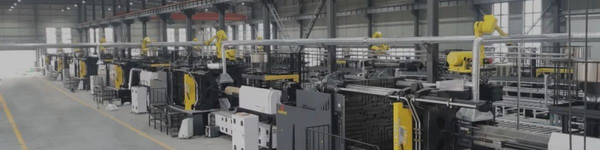 從制造業(yè)中來(lái)，到制造業(yè)中去